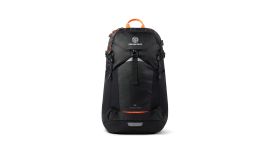 Sac à dos 24L en RCS Nordic Drift Trail