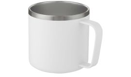 Gobelet isotherme Nordic 350 ml