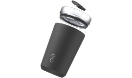 Gobelet isotherme Ocean Bottle de 350 ml
