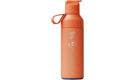 Bouteille Ocean Bottle GO isotherme de 500 ml