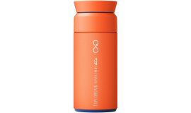 Flacon à infusion Ocean Bottle de 350 ml