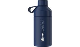 Bouteille Ocean Bottle isotherme de 750 ml