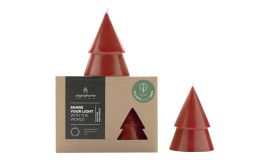 Bougie Originalhome format moyen - set de 2