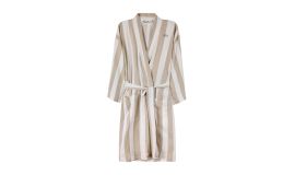 Peignoir L/XL hammam GRS Ornos