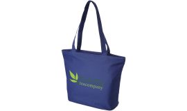 Sac de plage Panama 20L