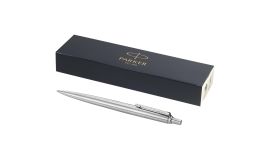 Stylo à bille Jotter Parker (encre bleue)
