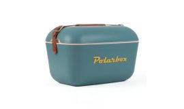 POLARBOX Glacière Large 20L vintage Original