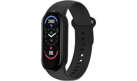 Bracelet activités Prixton AT410 