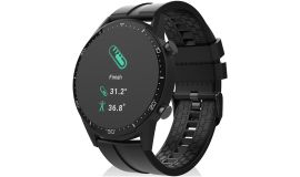 Montre connectée Prixton SWB26T