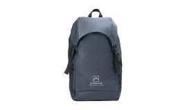 ProActive GRS Recycled Backpack sac à dos