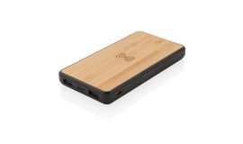 Batterie sans fil & RCS 8000 mAh