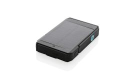 RCS Powerbank solaire 5000 mAh 