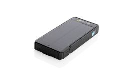 Powerbank recyclé 10.000mAh 