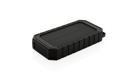 RCS powerbank solaire 10W sans fil