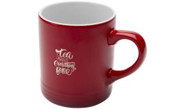 Mug Retro 330 ml