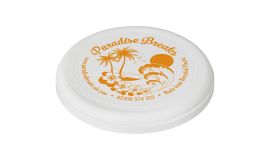 Frisbee recyclé Ridge