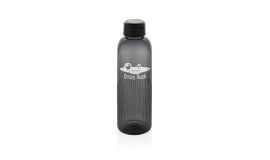Bouteille 750ml  étanche avec poignée en rPET RCS Ripple