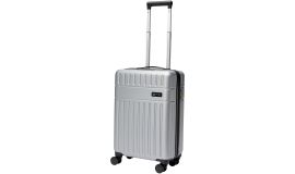 Valise cabine Rover de 20
