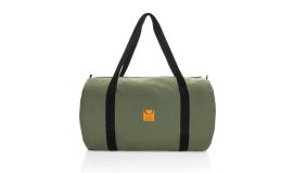 Sac de sport pliable en rPET