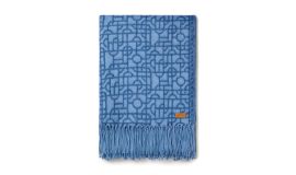 Couverture Sereno