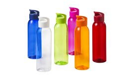 Bidon Sky 650ml