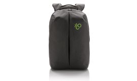 Sac à dos Bureau & Sport