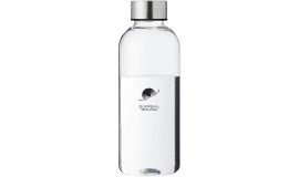 Bidon Spring 600ml