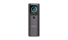Powerbank 20.000mAh/165W Stanford