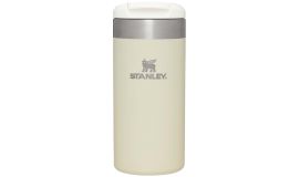 Gobelet de voyage Stanley AeroLight™ de 350 ml 