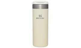 Gobelet de voyage Stanley AeroLight™ de 470 ml  