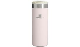 Gobelet de voyage Stanley AeroLight™ de 470 ml  