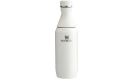 Bouteille d'eau de Stanley All Day Slim 350 ml