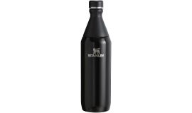 Bouteille d'eau de Stanley All Day Slim 600 ml