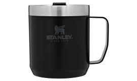 Tasse de camping Stanley Classic de 350 ml