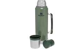 Bouteille Stanley Classic de 1 000 ml