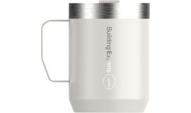 Tasse de camping Stanley Everyday de 236 ml 