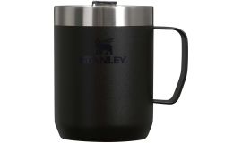 Tasse de camping Stanley Everyday de 236 ml 