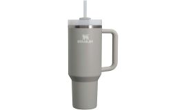 Gobelet de 1 200 ml Stanley Quencher H2.0 