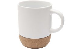 Mug Terra 300 ml