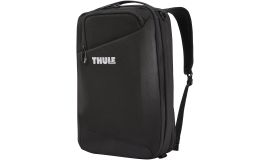 Sac à dos Thule Accent convertible de 17 L