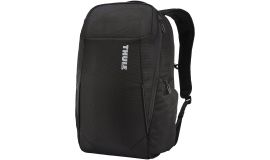 Sac à dos Thule Accent de 23 L