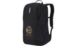 Sac à dos Thule EnRoute de 23 L