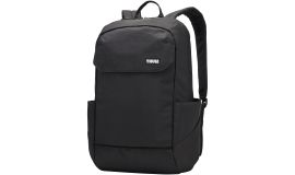 Sac à dos Thule Lithos de 20 L