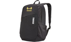 Sac à dos Thule Notus de 20 L