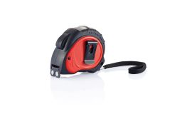 Mètre ruban Tool Pro 5m