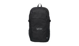Trail GRS RPET Backpack sac à dos