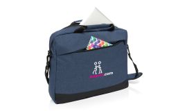 Sac pour ordinateur portable 15” Trend