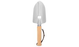 Pelle de jardin
