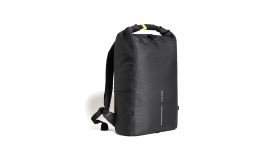 Sac à dos antivol Urban Lite