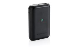 Powerbank 10.000 mAh 18W PD Urban Vitamin Alameda